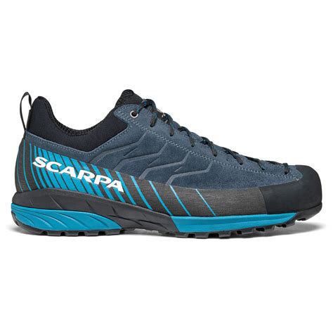 scarpa shoes website.